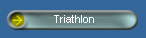 O-See Triathlon und Knappenman